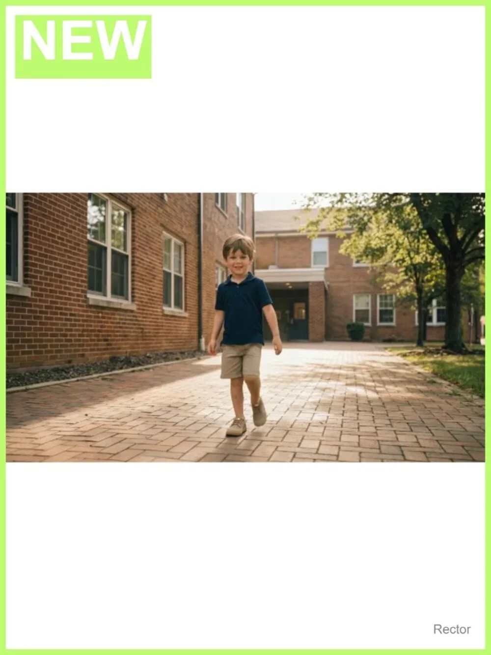 Toddler Barefoot Sneakers Wide Toe Slip On Kids Tennis Shoes